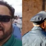 A pakistani fan removed in ground ind vs England fourth test a-pakistani-fan-removed-in-ground-ind-vs-england-fourth-test