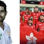 cricket asia cup New Haedcoach cricket asia cup New Haedcoach