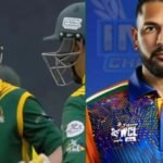 WCL semi final pakistan and india WCL semi final pakistan and india