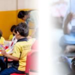 Punjab schools summer vacation announcement Punjab schools summer vacation announcement