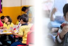 Punjab schools summer vacation announcement Punjab schools summer vacation announcement