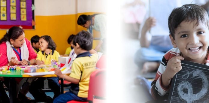 Punjab schools summer vacation announcement