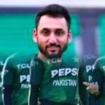 Pakistan squad for up coming Tournament PCB announcement all player name Pakistan squad for up coming Tournament PCB announcement all player name