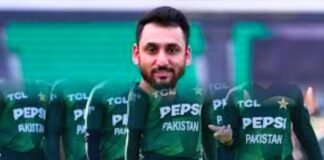 Pakistan squad for up coming Tournament PCB announcement all player name Pakistan squad for up coming Tournament PCB announcement all player name