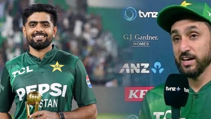 Untitled design (1) king Barber azam and salman ali agha